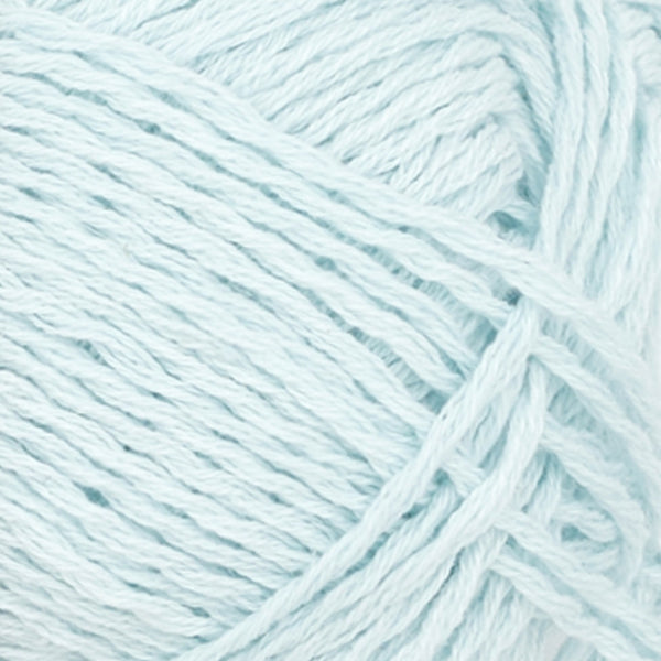 6531 Ice Blue - Line