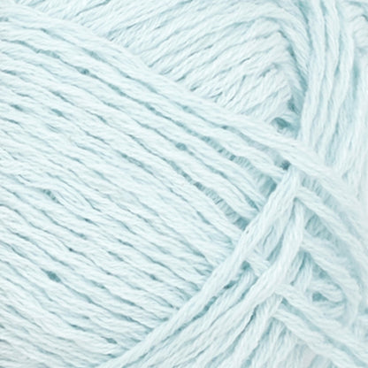6531 Ice Blue - Line