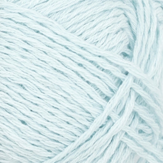 6531 Ice Blue - Line