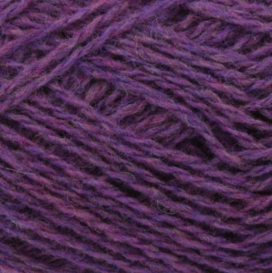 635 Heliotrope - Ultra Lace
