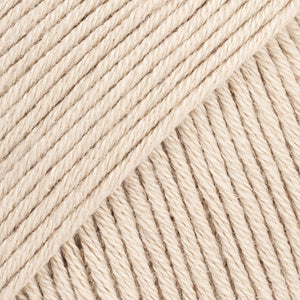 Light Beige