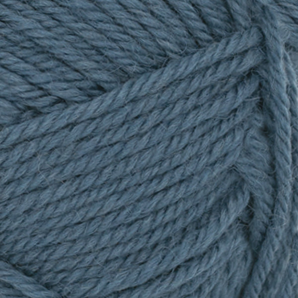 6572 Steel Blue - Peer Gynt