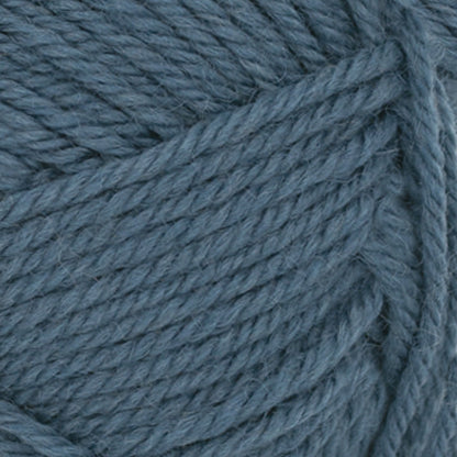 6572 Steel Blue - Peer Gynt