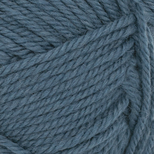 6572 Steel Blue - Peer Gynt
