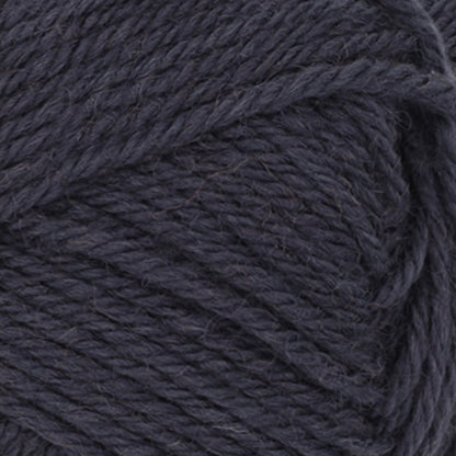 6581 Storm Blue - Peer Gynt