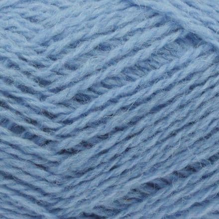 660 Lagoon - Double Knitting