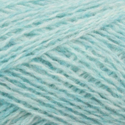 663 Iceberg - Ultra Lace