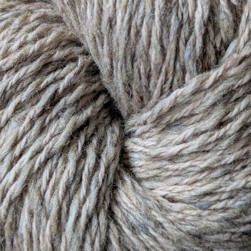 Beige - Skellig DK