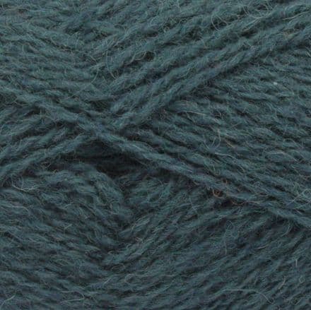 677 Stonewash - Double Knitting