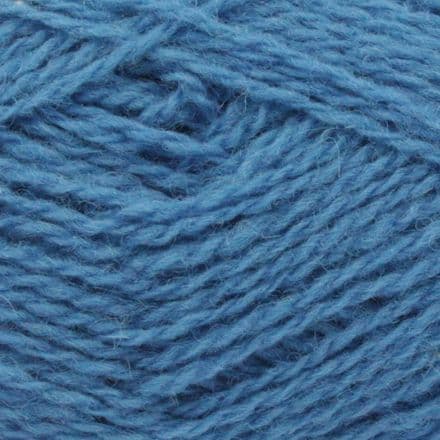 680 Lunar - Double Knitting