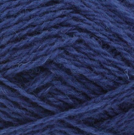 684 Cobalt - Double Knitting
