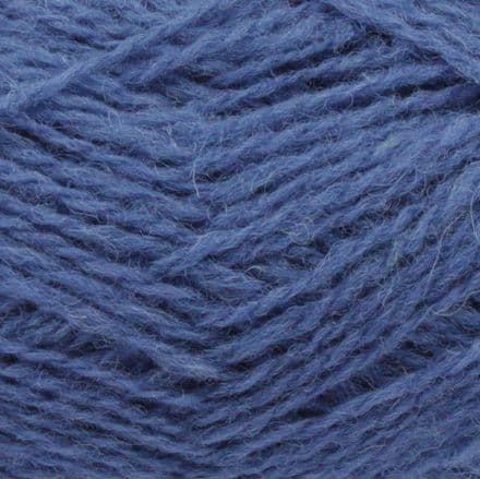 685 Delph - Double Knitting