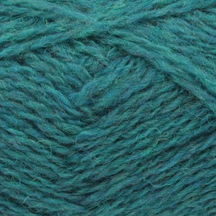 688 Mermaid - Double Knitting
