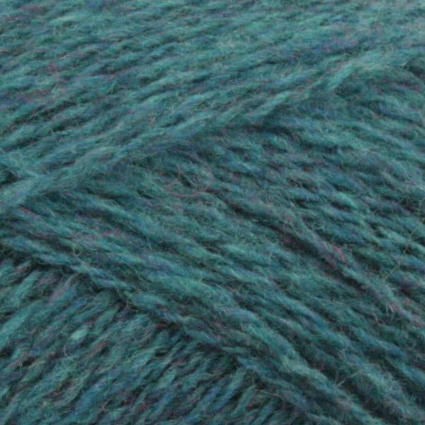 690 Water Lily - Ultra Lace