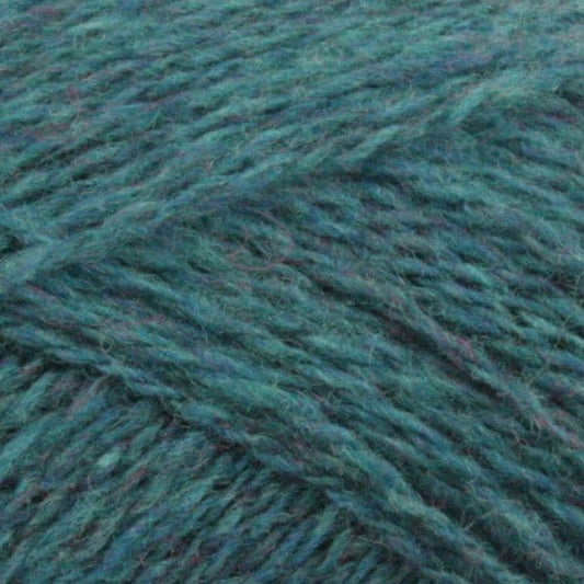 690 Water Lily - Ultra Lace