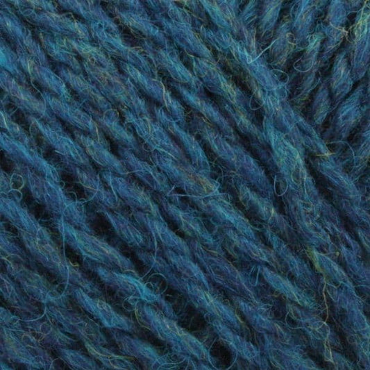 692 Oceanic - Marl Chunky