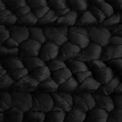 Black - Nube