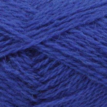 700 Royal - Double Knitting