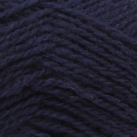 707 Eclipse - Double Knitting