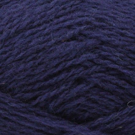 710 Gentian - Double Knitting
