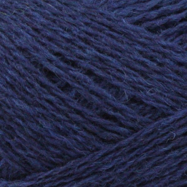 715 Atlantis - Ultra Lace