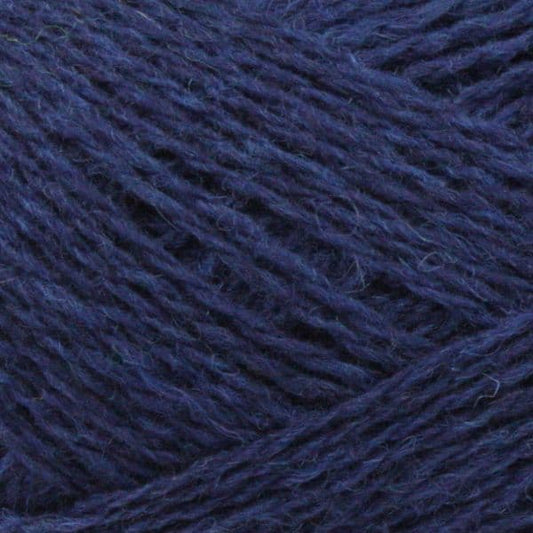 715 Atlantis - Ultra Lace