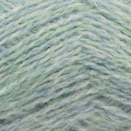 720 Dewdrop - Double Knitting
