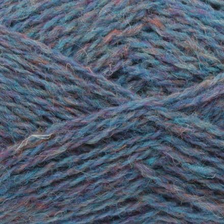 722 Mirage - Double Knitting