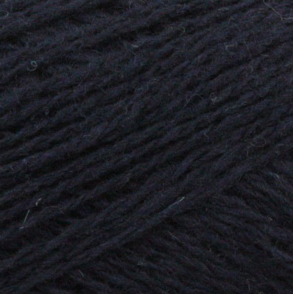 730 Dark Navy - Ultra Lace
