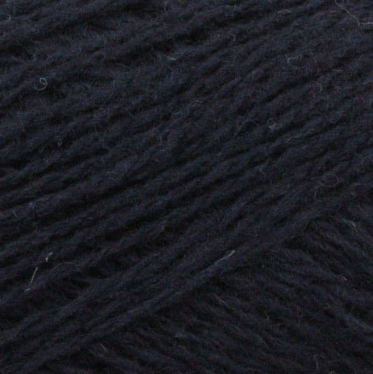 730 Dark Navy - Ultra Lace