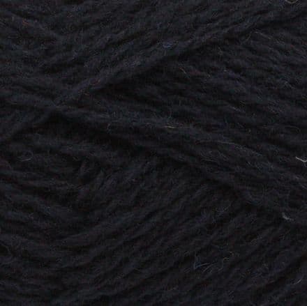 730 Dark Navy - Double Knitting