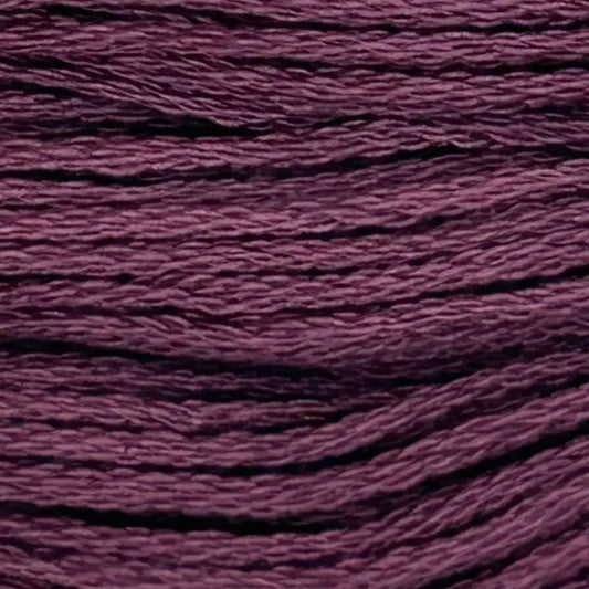 Dark Lilac