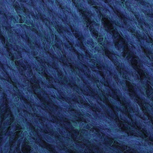 748 Bering Sea - Heather Aran
