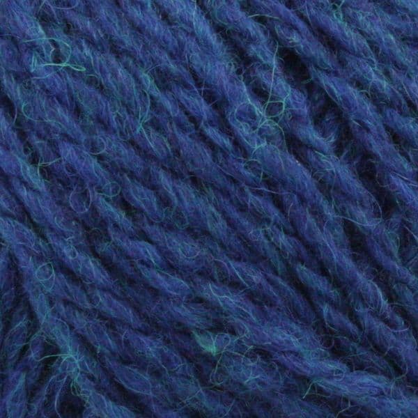 748 Bering Sea - Marl Chunky