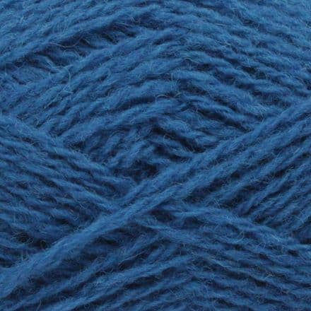 750 Petrol - Double Knitting