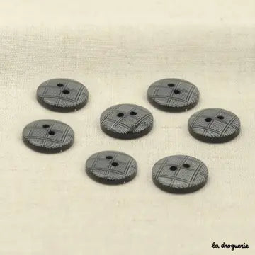 Baker Street Button