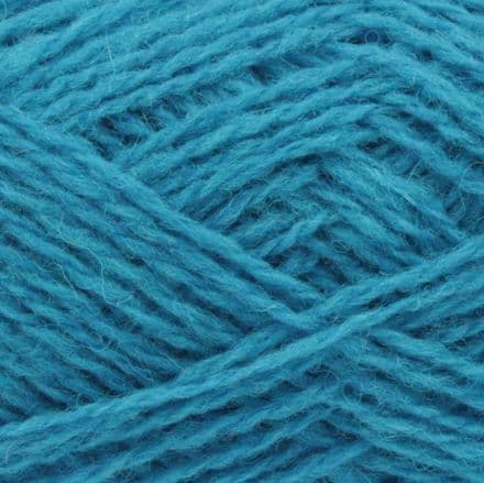 757 Splash - Double Knitting