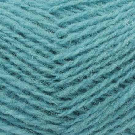 760 Caspian - Double Knitting