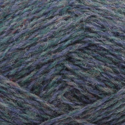 763 Pacific - Double Knitting
