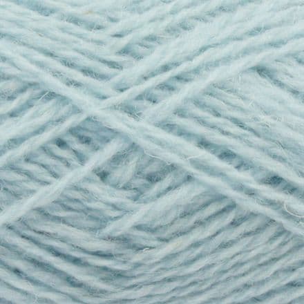 764 Cloud - Double Knitting