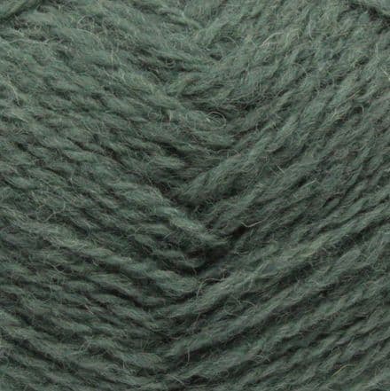 766 Sage - Double Knitting