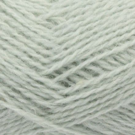 768 Eggshell - Double Knitting