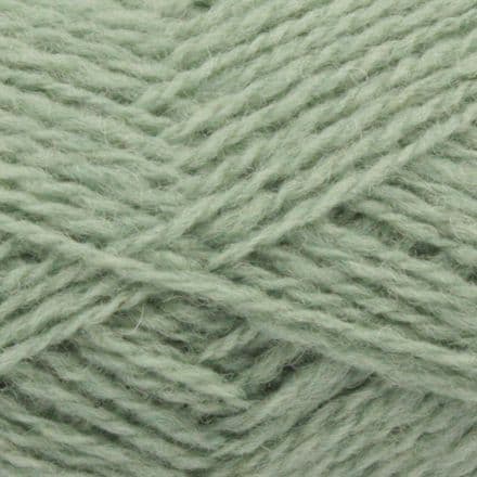 769 Willow - Double Knitting