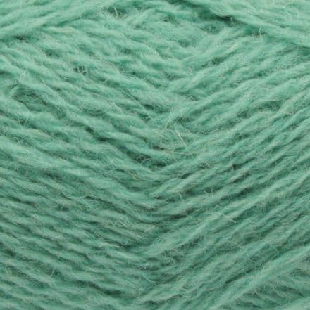 770 Mint - Double Knitting