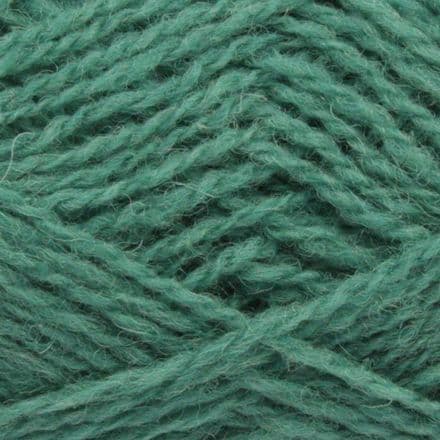 772 Verdigris - Double Knitting