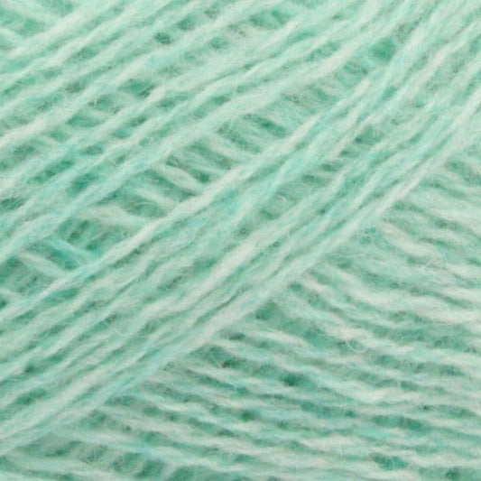 777 Mint Julip - Ultra Lace