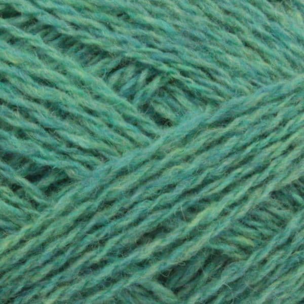 782 Watersprite - Ultra Lace