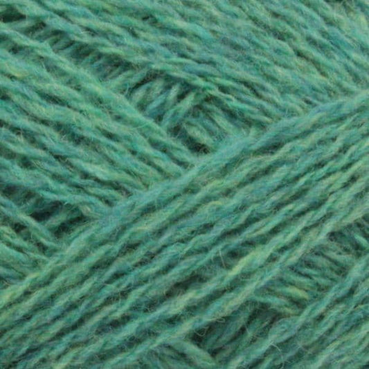 782 Watersprite - Ultra Lace