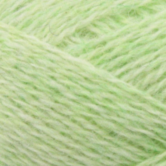 783 Lime Cordial - Ultra Lace