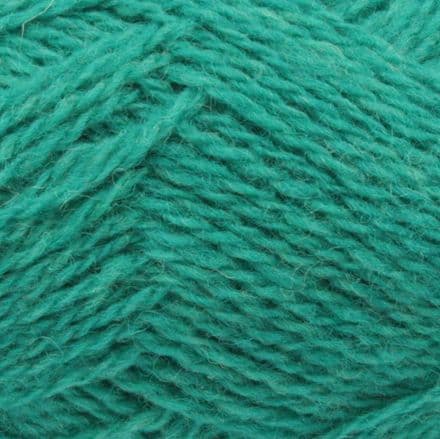 787 Jade - Double Knitting